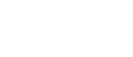 Сайт по умолчанию